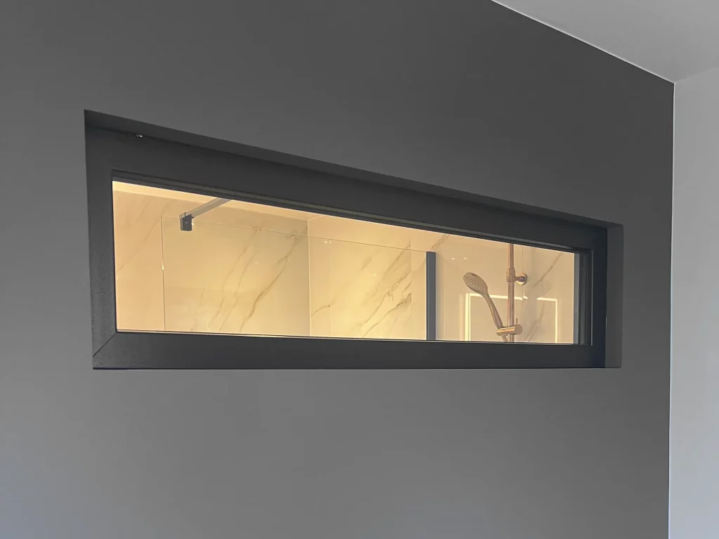 Realisation-cube-salle_de_bain-christins-home-design-08 Réalisation Cube rénovation salle de bain par Christin's Home Design