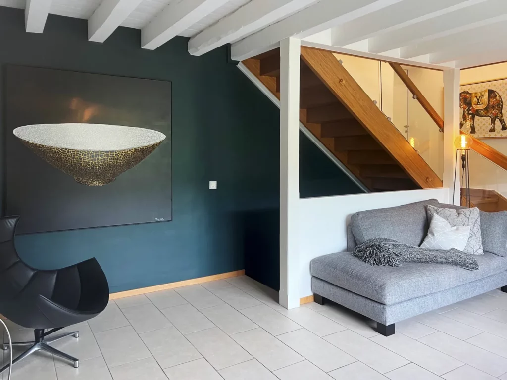 Realisation-vert-de-gris-christins-home-design-02 Vert de gris réalisation Christins Home Design