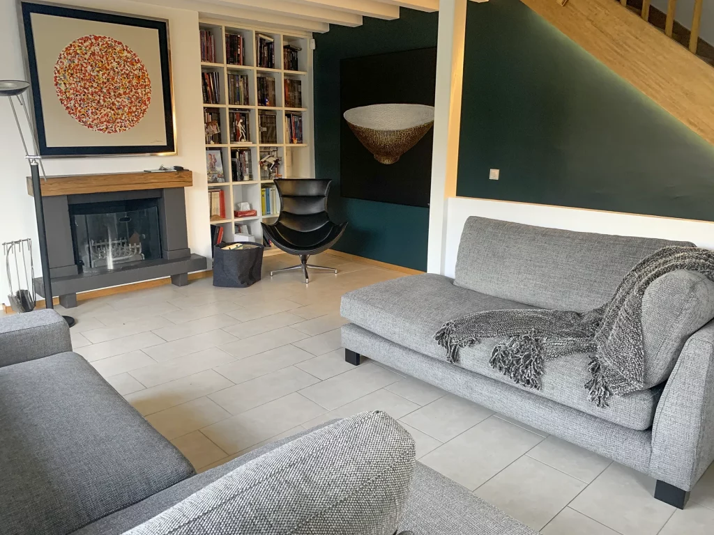 Realisation-vert-de-gris-christins-home-design-03 Vert de gris réalisation Christins Home Design