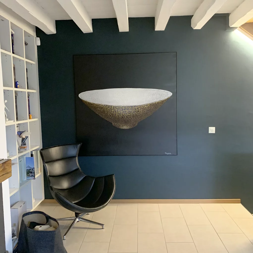 Realisation-vert-de-gris-christins-home-design-04 Vert de gris réalisation Christins Home Design