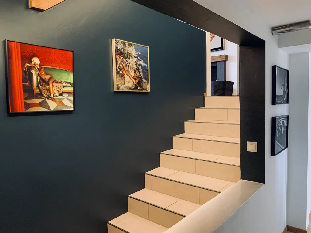 Realisation-vert-de-gris-christins-home-design-05 Vert de gris réalisation Christins Home Design