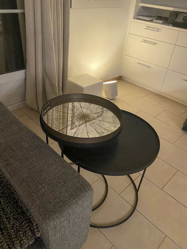 Realisation-vert-de-gris-christins-home-design-06 Vert de gris réalisation Christins Home Design