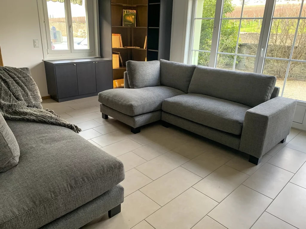 Realisation-vert-de-gris-christins-home-design-10 Vert de gris réalisation Christins Home Design