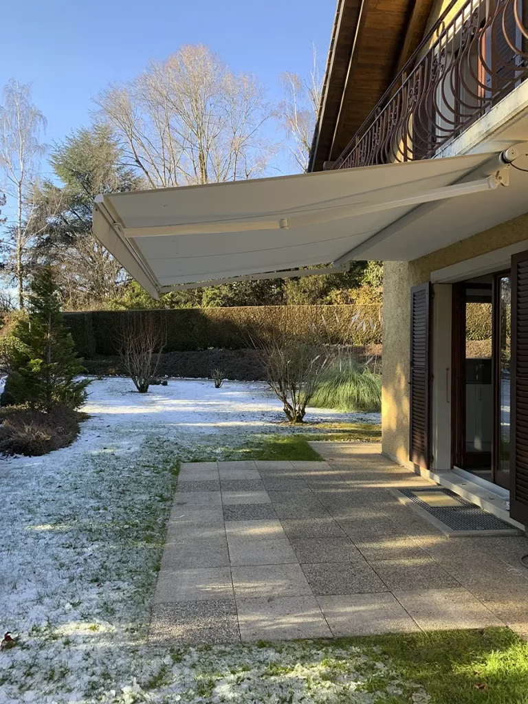 Realisation-maison_locative-renovation-christins-home-design-11 maison locative rénovation totale par Christin's Home Design