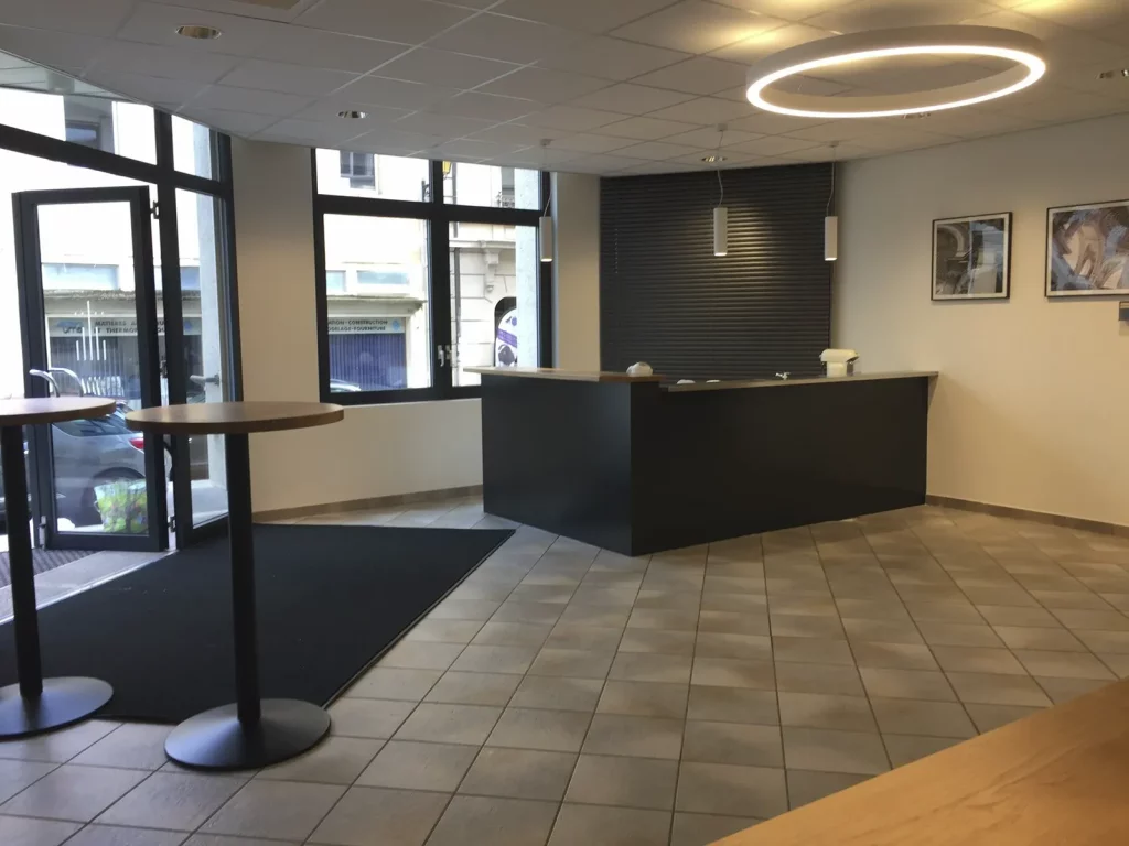 Realisation-eglise-la_fraternelle-renovation-christins-home-design-11 Eglise La Fraternelle rénovation par Christin's Home Design