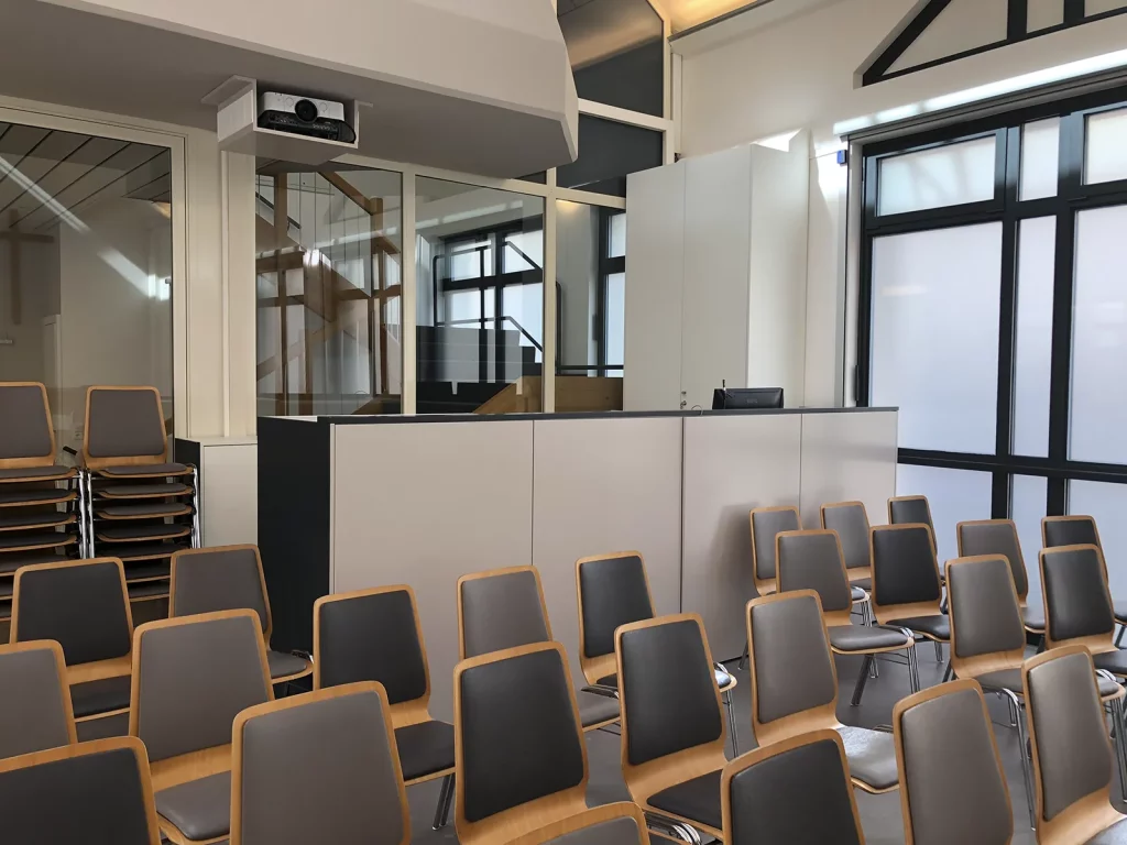 Realisation-eglise-la_fraternelle-renovation-christins-home-design-13 Eglise La Fraternelle rénovation par Christin's Home Design