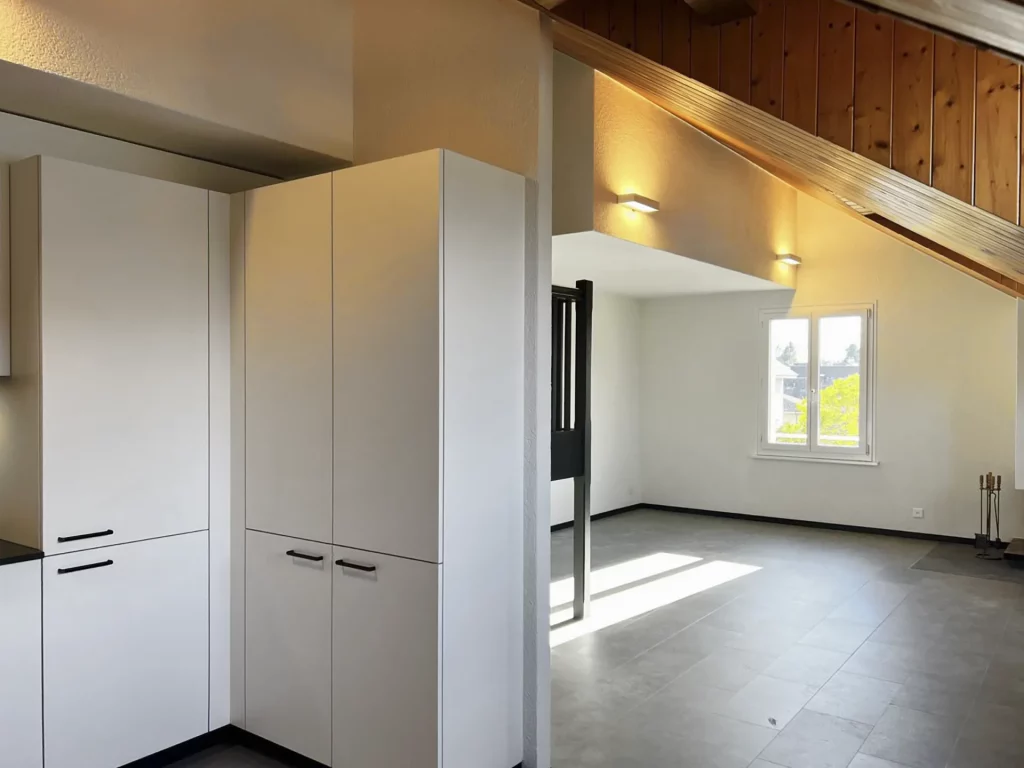 Realisation-appartement_locatif-renovation-christins-home-design-01 Appartement locatif rénovation totale par Christin's Home Design