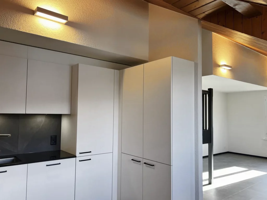 Realisation-appartement_locatif-renovation-christins-home-design-02 Appartement locatif rénovation totale par Christin's Home Design