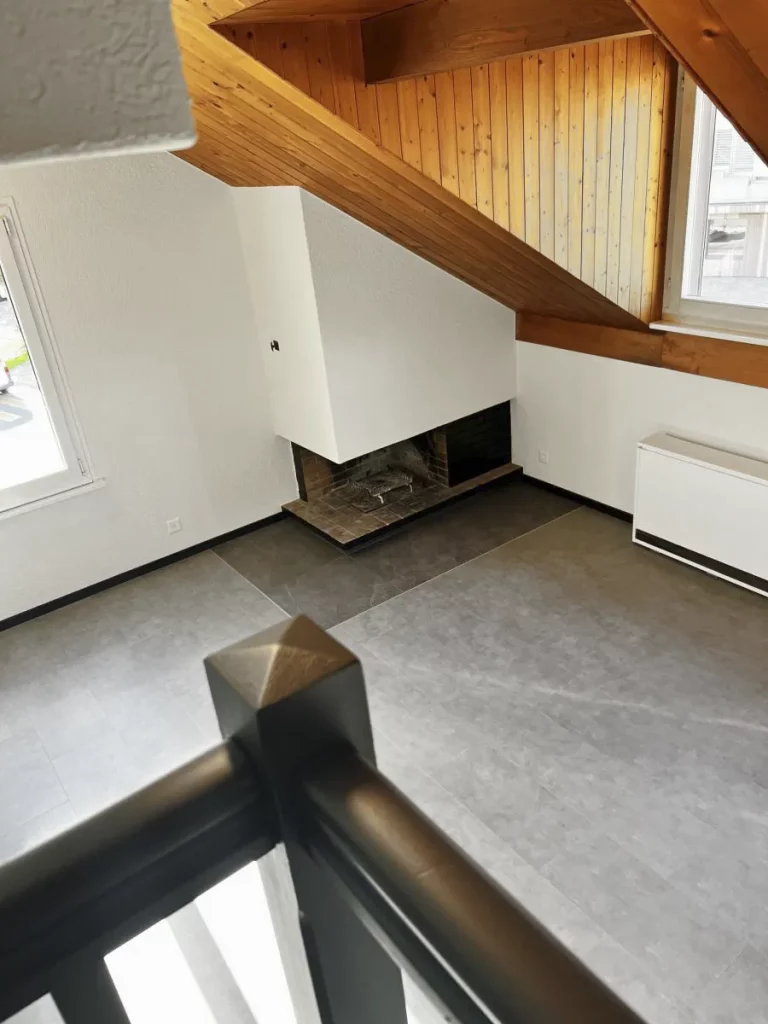 Realisation-appartement_locatif-renovation-christins-home-design-03 Appartement locatif rénovation totale par Christin's Home Design