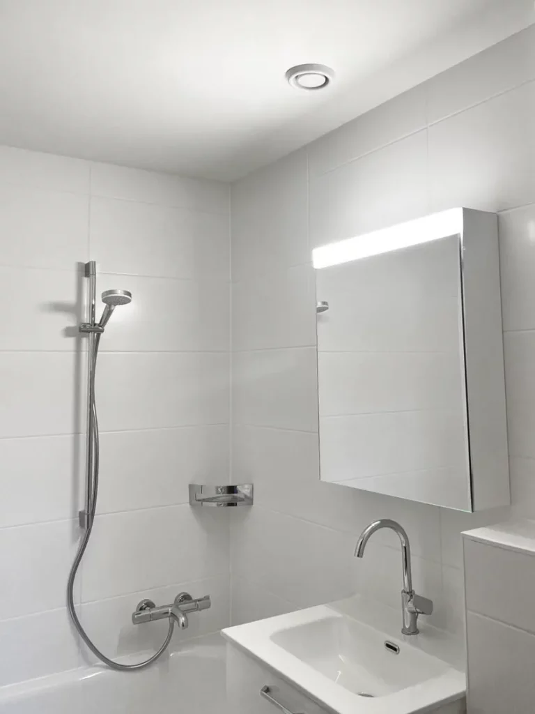 Realisation-appartement_locatif-renovation-christins-home-design-04 Appartement locatif rénovation totale par Christin's Home Design