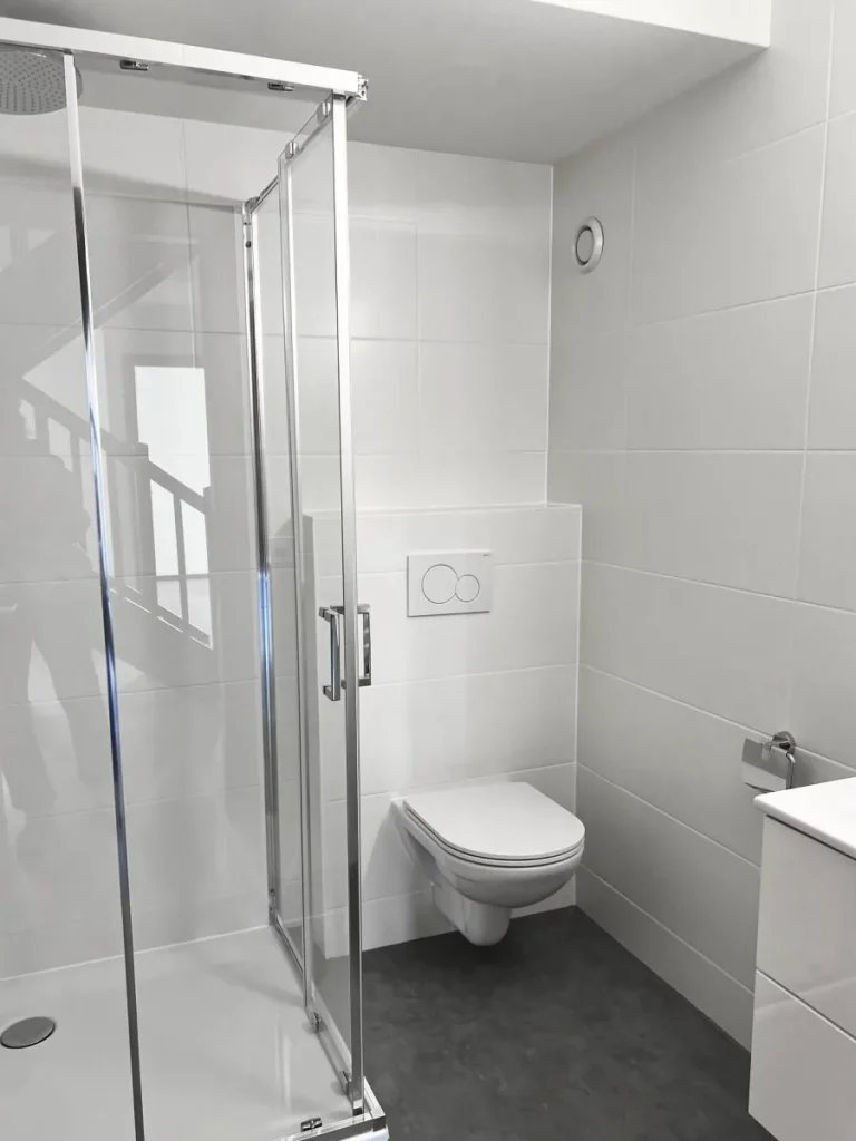 Realisation-appartement_locatif-renovation-christins-home-design-05 Appartement locatif rénovation totale par Christin's Home Design