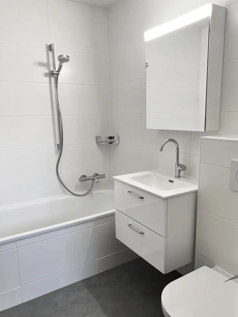 Realisation-appartement_locatif-renovation-christins-home-design-06 Appartement locatif rénovation totale par Christin's Home Design