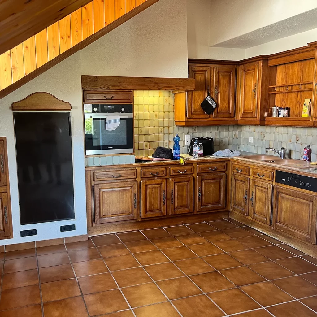 Realisation-appartement_locatif-renovation-christins-home-design-08 Appartement locatif rénovation totale par Christin's Home Design