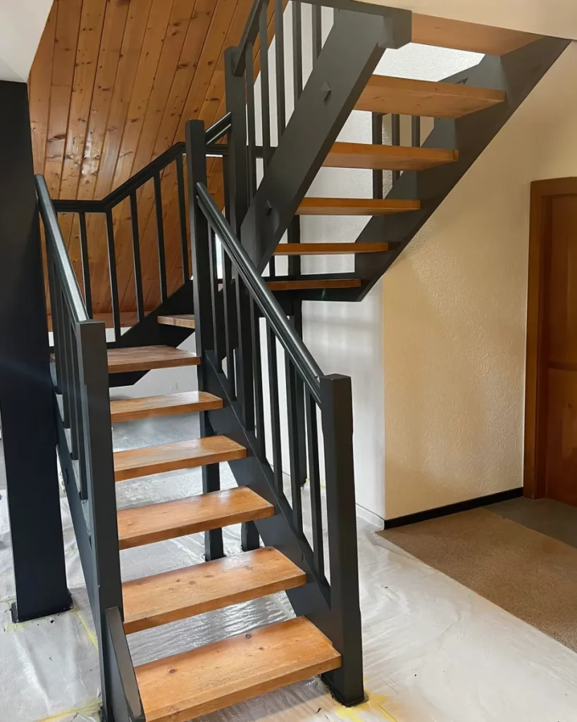 Realisation-appartement_locatif-renovation-christins-home-design-09 Appartement locatif rénovation totale par Christin's Home Design