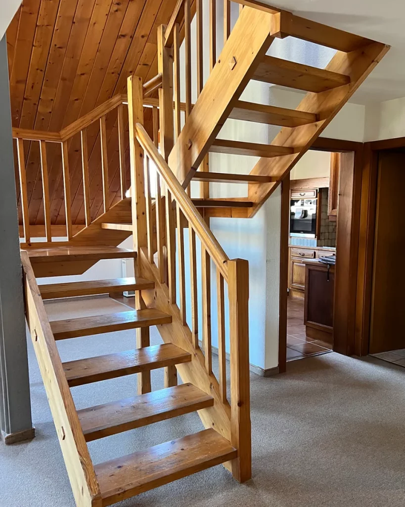 Realisation-appartement_locatif-renovation-christins-home-design-10 Appartement locatif rénovation totale par Christin's Home Design