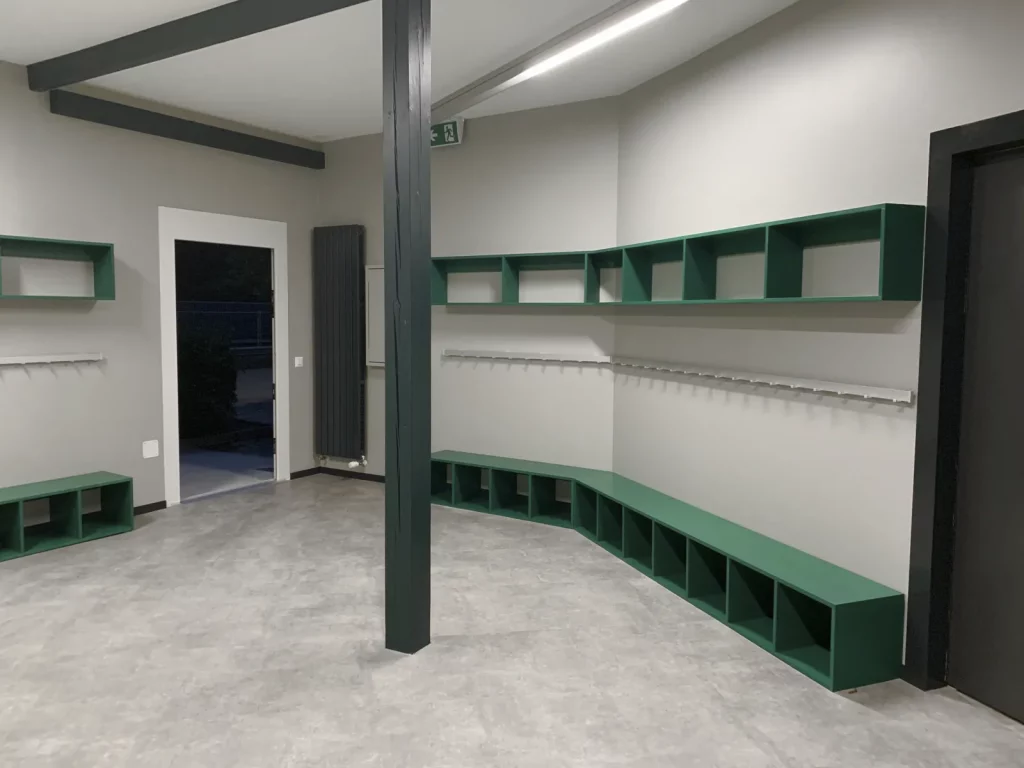 Realisation-eglise-arc_en_ciel-renovation-christins-home-design-05 Eglise Arc-en-Ciel rénovation par Christin's Home Design