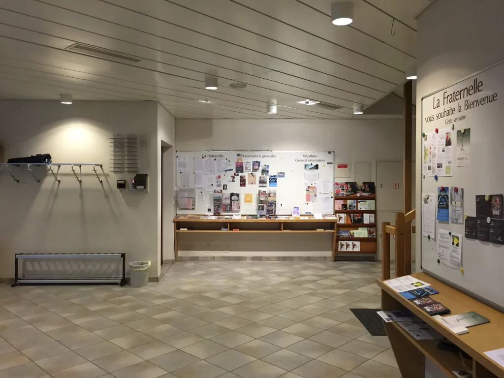 Realisation-eglise-la_fraternelle-renovation-christins-home-design-01-avant Eglise La Fraternelle rénovation par Christin's Home Design