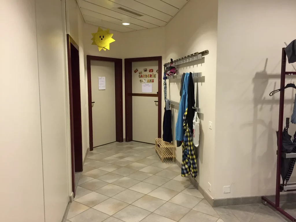 Realisation-eglise-la_fraternelle-renovation-christins-home-design-02-avant Eglise La Fraternelle rénovation par Christin's Home Design