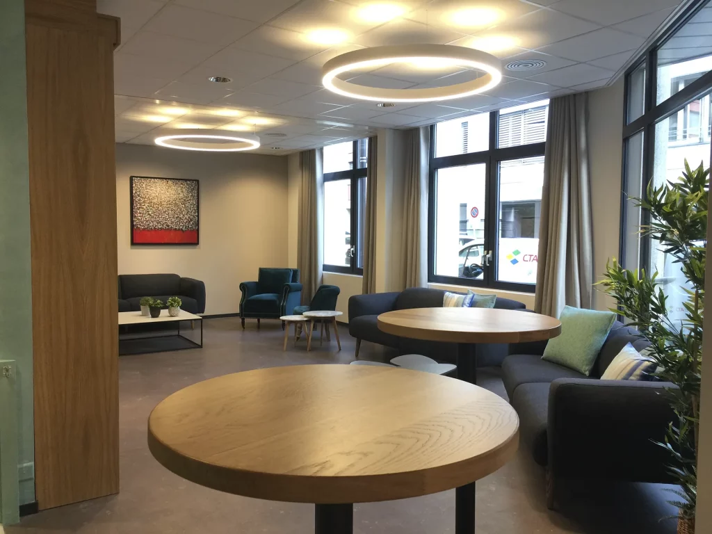 Realisation-eglise-la_fraternelle-renovation-christins-home-design-04 Eglise La Fraternelle rénovation par Christin's Home Design