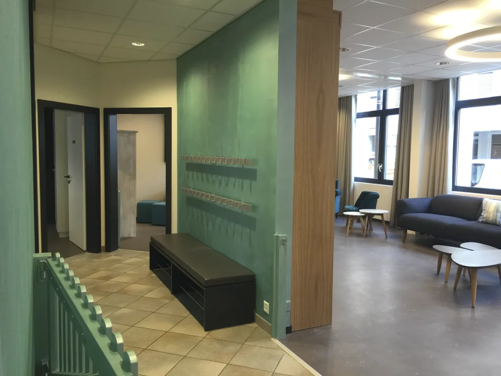 Realisation-eglise-la_fraternelle-renovation-christins-home-design-05 Eglise La Fraternelle rénovation par Christin's Home Design