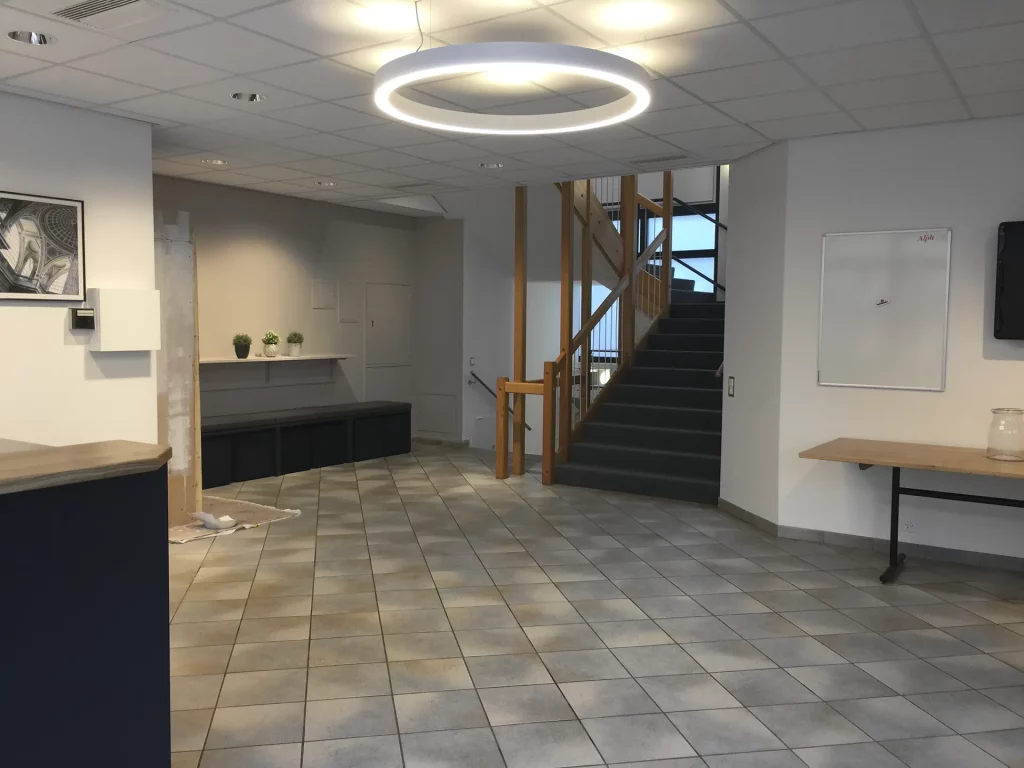 Realisation-eglise-la_fraternelle-renovation-christins-home-design-06 Eglise La Fraternelle rénovation par Christin's Home Design