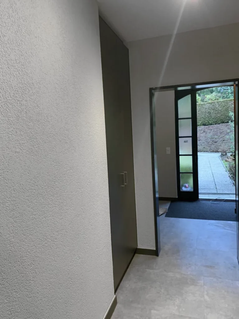 Realisation-maison_locative-renovation-christins-home-design-02 maison locative rénovation totale par Christin's Home Design