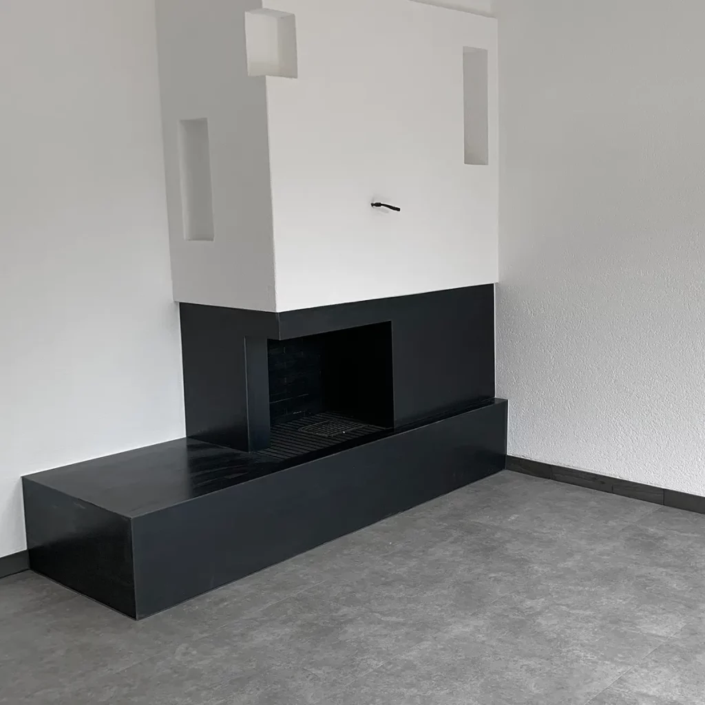 Realisation-maison_locative-renovation-christins-home-design-08 maison locative rénovation totale par Christin's Home Design