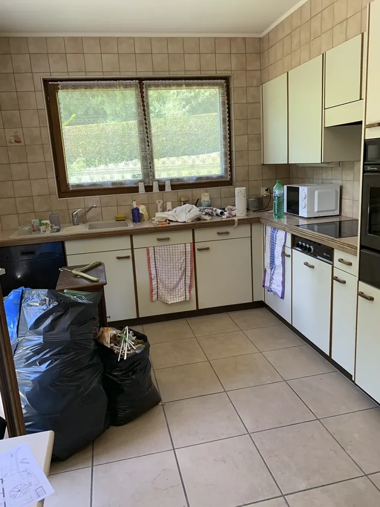 Realisation-maison_locative-renovation-christins-home-design-09 maison locative rénovation totale par Christin's Home Design