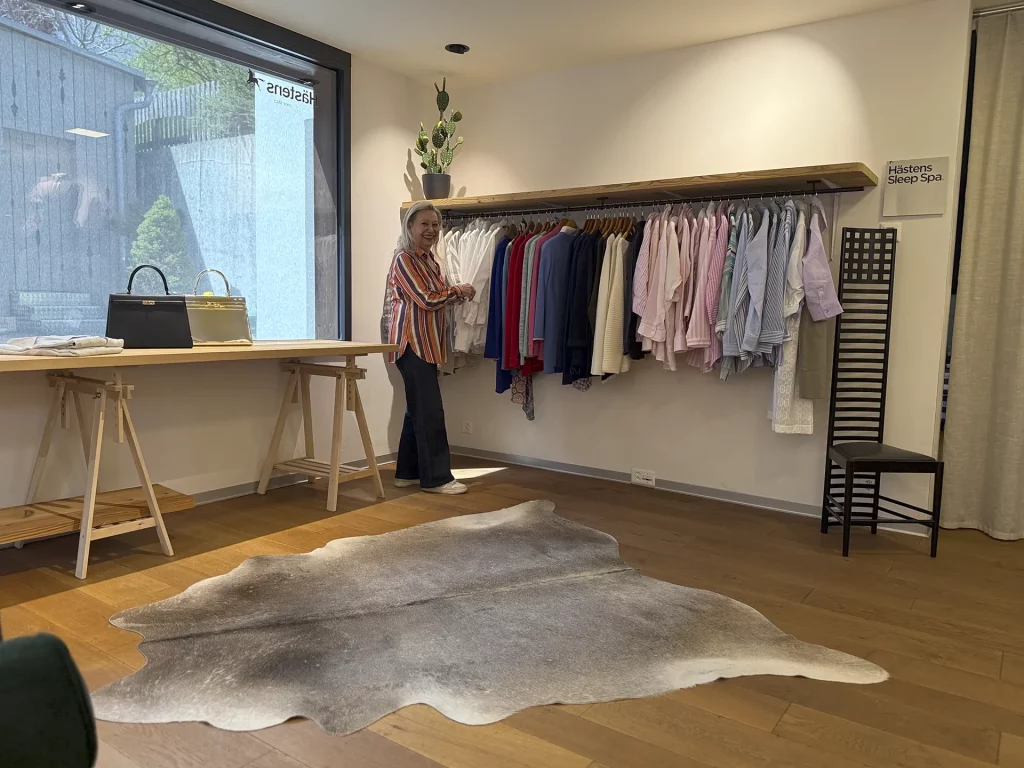 Realisation-pupa-agencement_de_magasin-christins-home-design-07 Agencement de magasin de luxe par Christin's Home Design