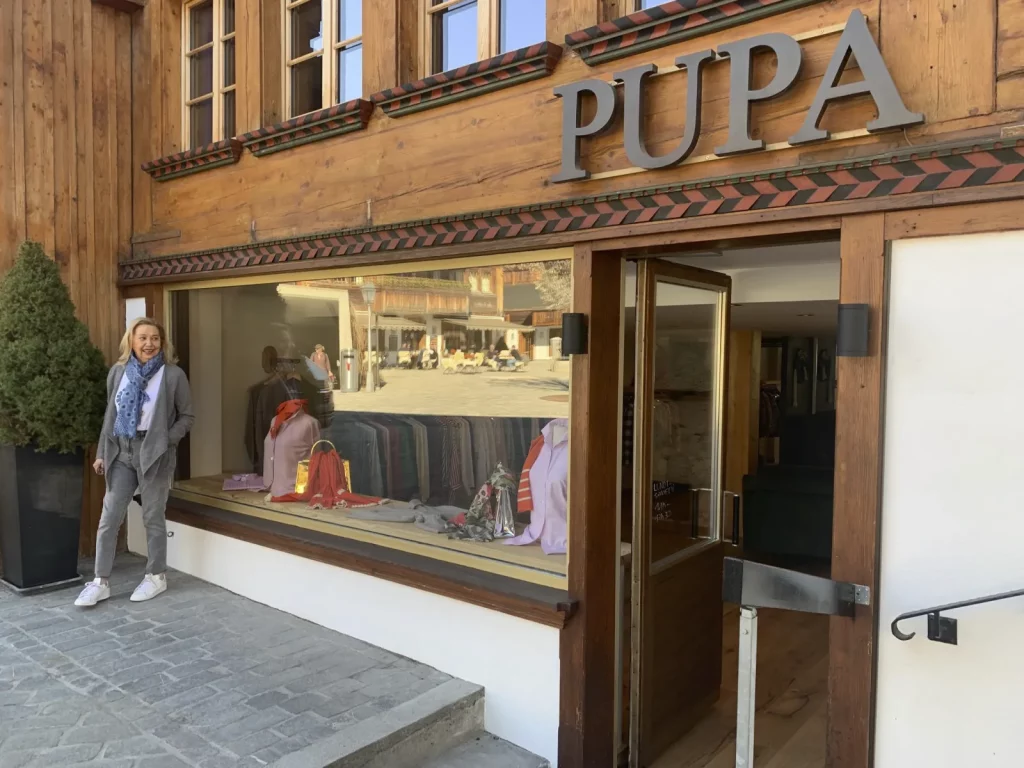 Realisation-pupa-agencement_de_magasin-christins-home-design-09 Agencement de magasin de luxe par Christin's Home Design