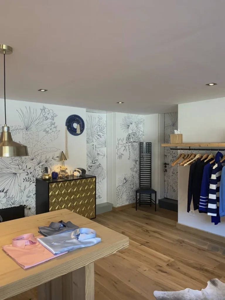 Realisation-pupa-agencement_de_magasin-christins-home-design-11 Agencement de magasin de luxe par Christin's Home Design