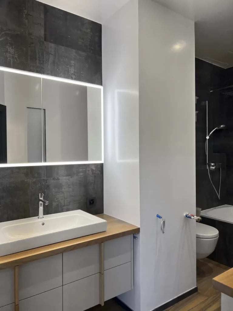 Realisation-suite-conception-chambre-christins-home-design-01 réalisation suite conception chambre par Christin's Home Design