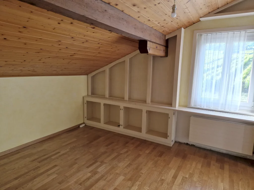 Realisation-suite-conception-chambre-christins-home-design-01-avant réalisation suite conception chambre par Christin's Home Design