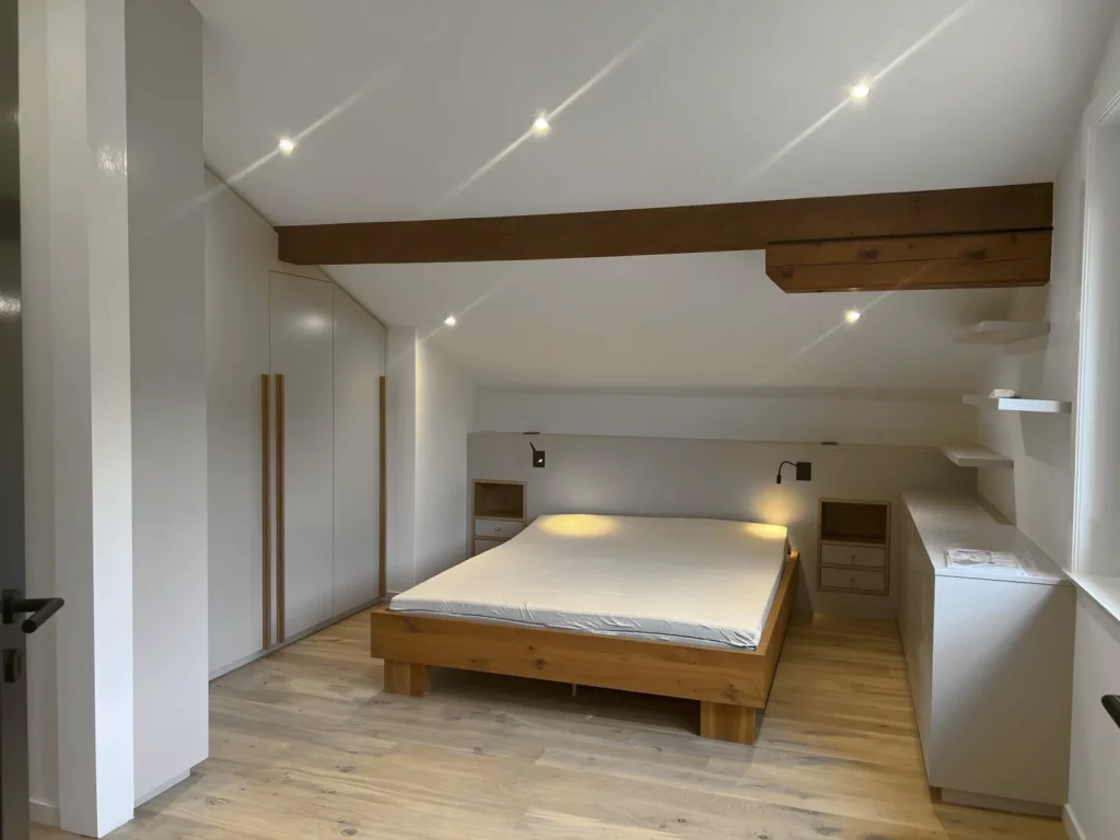 Realisation-suite-conception-chambre-christins-home-design-02 réalisation suite conception chambre par Christin's Home Design