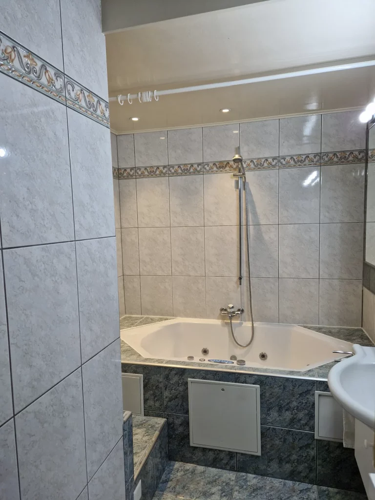 Realisation-suite-conception-chambre-christins-home-design-02-avant réalisation suite conception chambre par Christin's Home Design