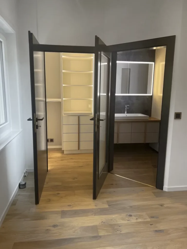 Realisation-suite-conception-chambre-christins-home-design-03 réalisation suite conception chambre par Christin's Home Design