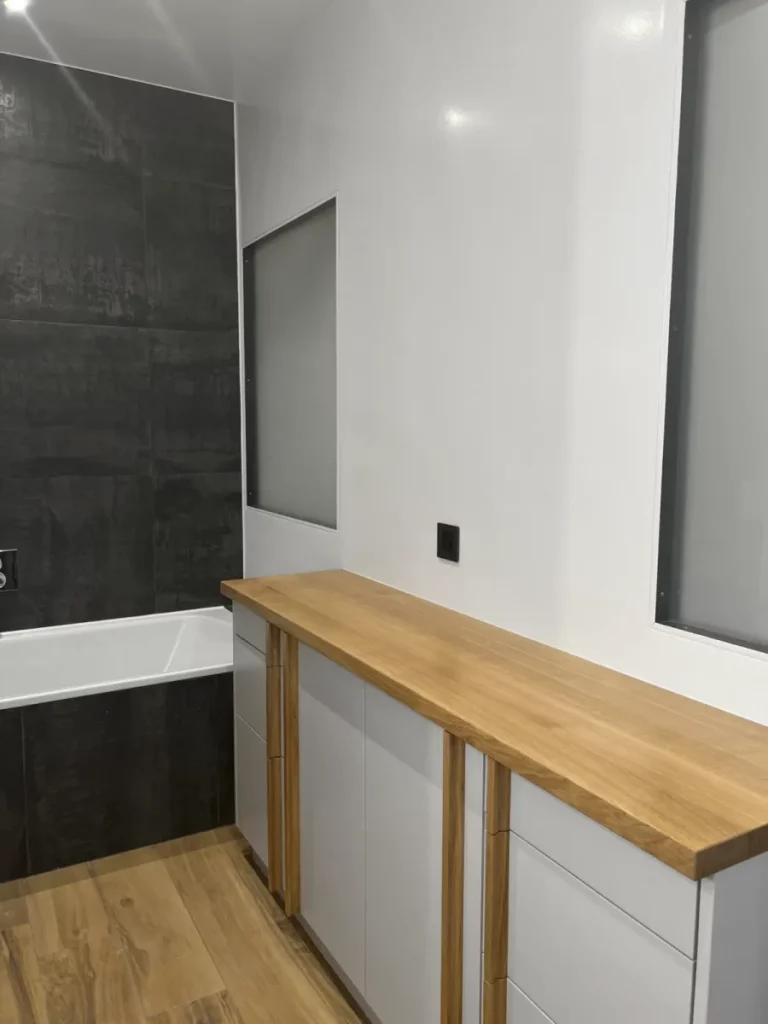 Realisation-suite-conception-chambre-christins-home-design-04 réalisation suite conception chambre par Christin's Home Design