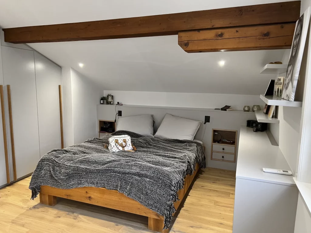 Realisation-suite-conception-chambre-christins-home-design-07 réalisation suite conception chambre par Christin's Home Design