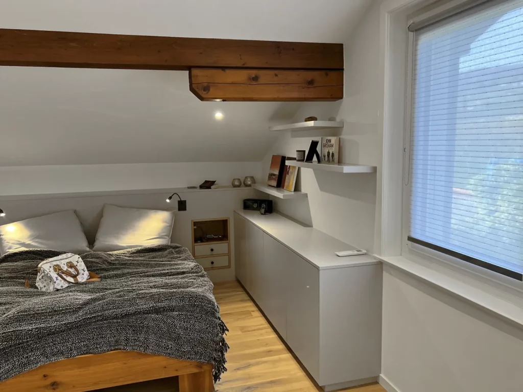 Realisation-suite-conception-chambre-christins-home-design-08 réalisation suite conception chambre par Christin's Home Design