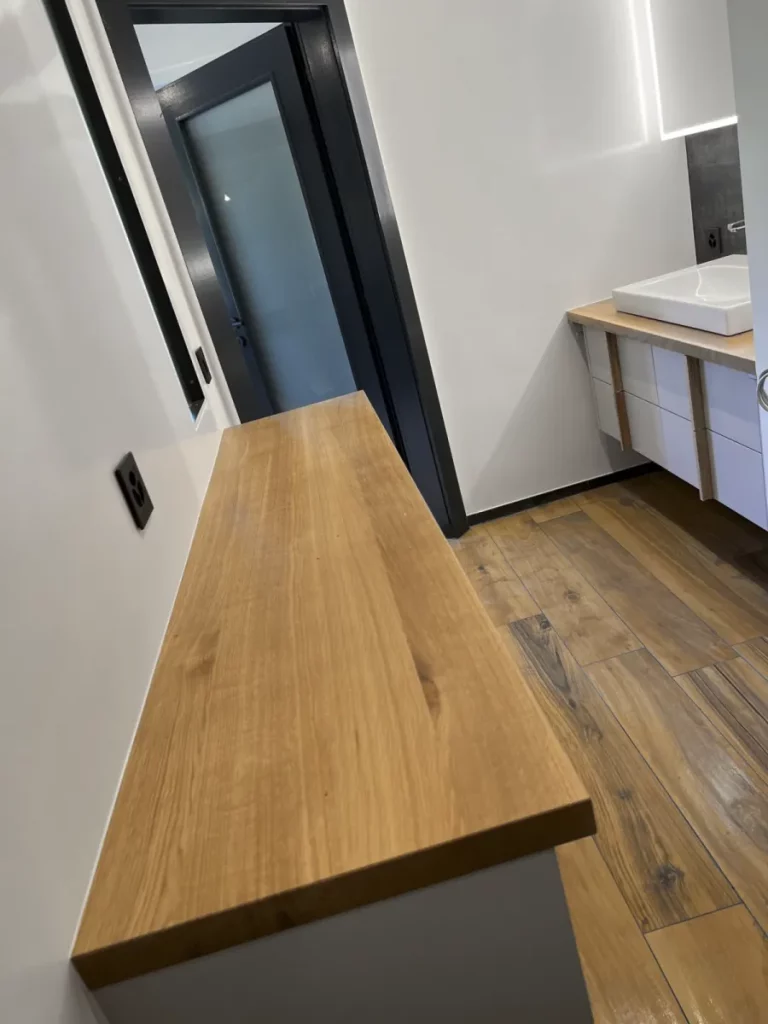 Realisation-suite-conception-chambre-christins-home-design-09 réalisation suite conception chambre par Christin's Home Design