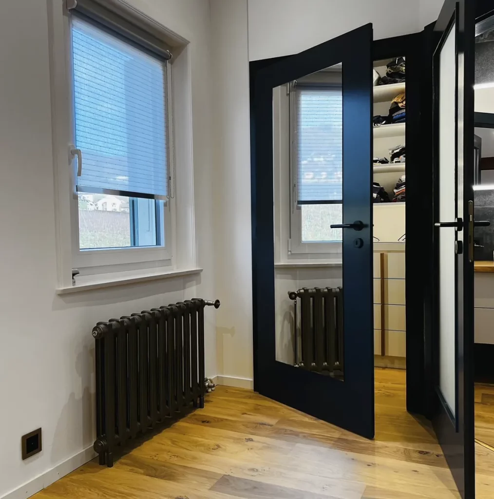 Realisation-suite-conception-chambre-christins-home-design-10 réalisation suite conception chambre par Christin's Home Design