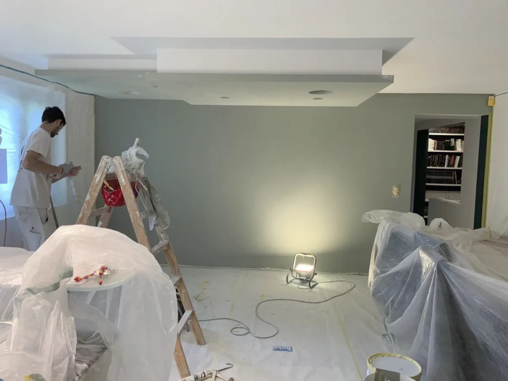 Realisation-vert-de-gris-christins-home-design-18 Vert de gris réalisation Christins Home Design