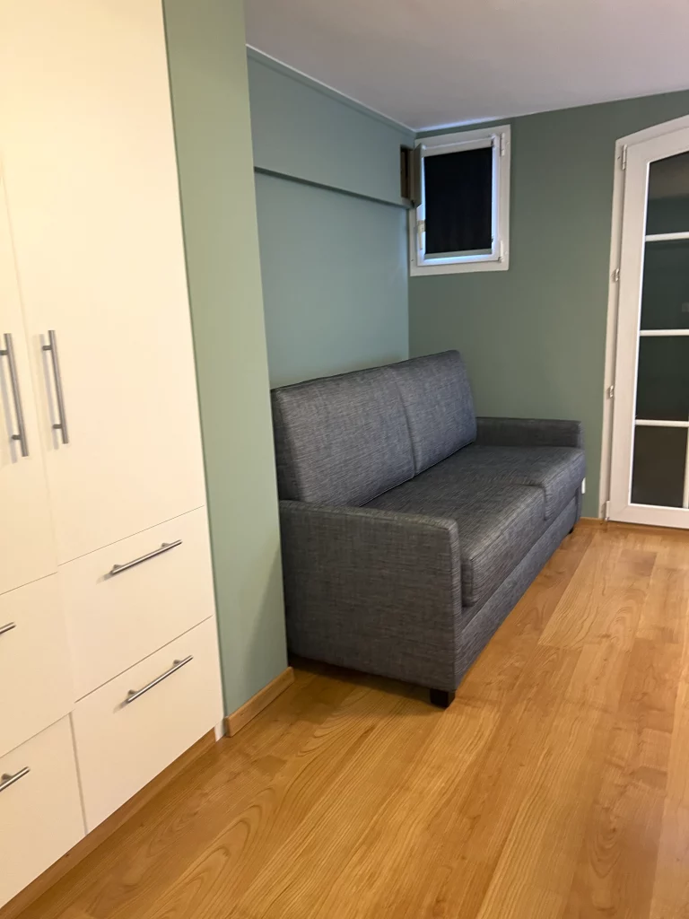 Realisation-vert-de-gris-christins-home-design-20 Vert de gris réalisation Christins Home Design