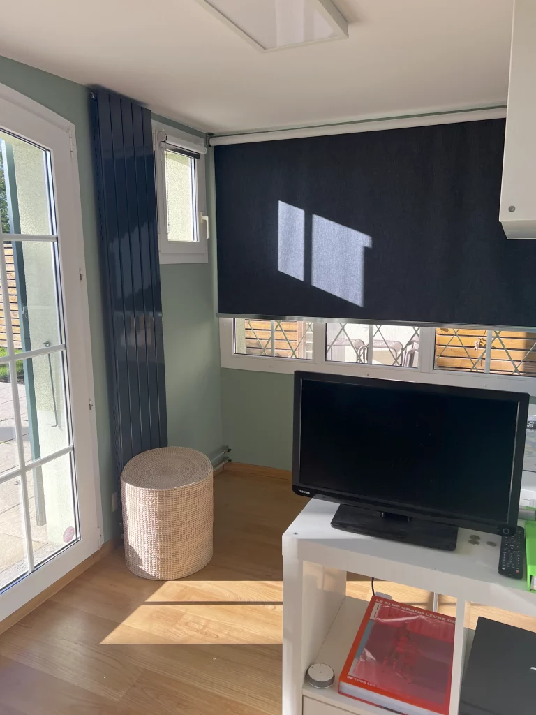 Realisation-vert-de-gris-christins-home-design-21 Vert de gris réalisation Christins Home Design