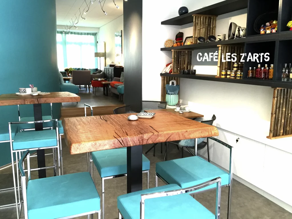 Realisation-cafe_des_arts-renovation-christins-home-design-05 Café des arts - Christine's Home Design