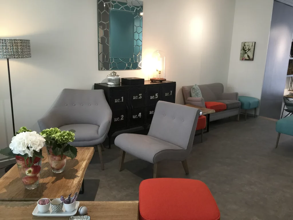 Realisation-cafe_des_arts-renovation-christins-home-design-10 Café des arts - Christine's Home Design