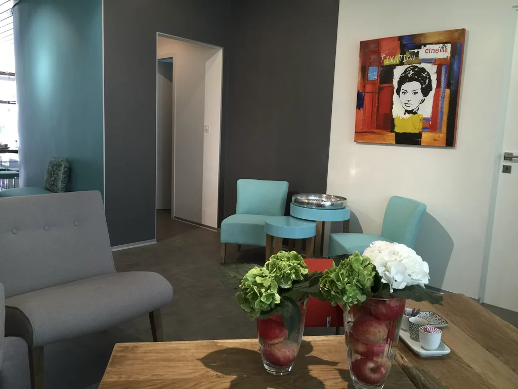 Realisation-cafe_des_arts-renovation-christins-home-design-11 Café des arts - Christine's Home Design