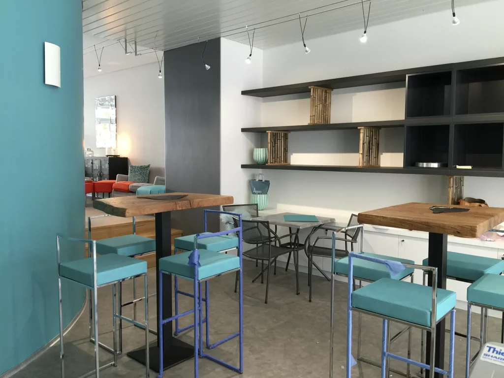 Realisation-cafe_des_arts-renovation-christins-home-design-12 Café des arts - Christine's Home Design