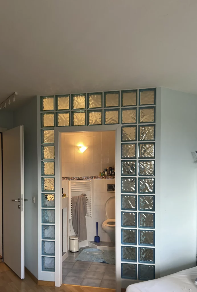 Realisation-cube-salle_de_bain-christins-home-design-09